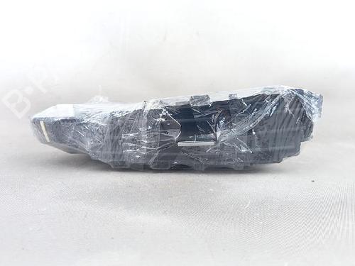 Luftventilen FORD TRANSIT CONNECT V408 Box Body/MPV 1.6 TDCi | BP27941528I21 