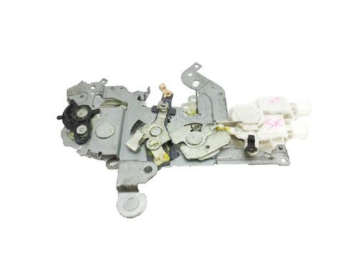 Elektronisk modul MAZDA 5 (CR) 1.8 (CR19) (116 hp) 27943174