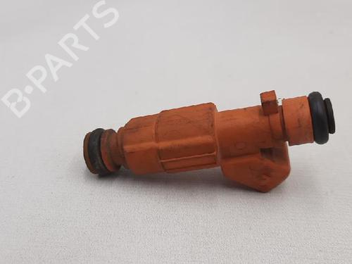 Spreder / Dyse ALFA ROMEO 147 (937_) 1.6 16V T.SPARK ECO (937.AXA1A, 937.BXA1A) | BP27946064M100 