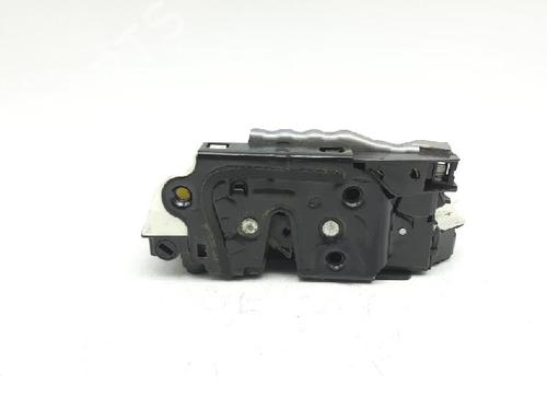 Rear right lock SEAT IBIZA IV (6J5, 6P1) 1.2 | BP27944314C99 