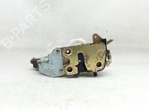 Türschloss links hinten KIA RIO I Hatchback (DC) 1.3 | BP27958753C100 