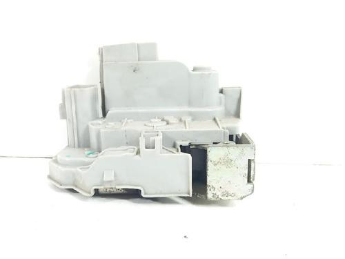 Rear right lock LANCIA DELTA III (844_) 1.6 D Multijet (844.AXC11, 844.AXC1A) | BP27935883C99 