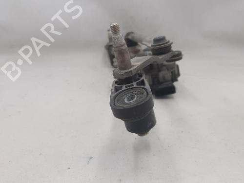 Front wipers mechanism FIAT CROMA (194_) 1.9 D Multijet | BP27936403C83 