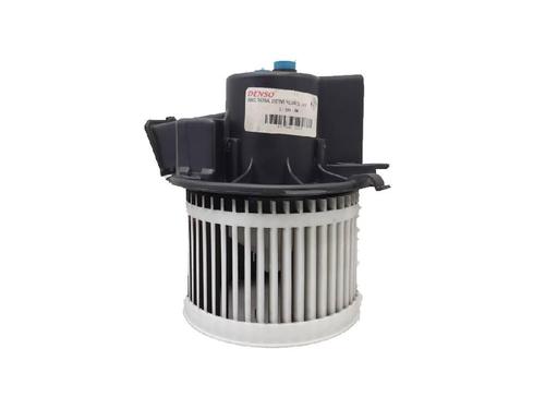 Varmeblæser FIAT PANDA (169_) 1.2 (169AXF2A, 169AXF1A) (69 hp) 27952272
