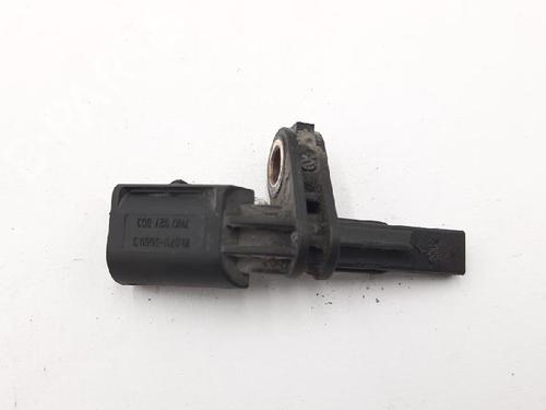 Elektronisk sensor VW PASSAT B6 (3C2) 2.0 TDI | BP27945882M84
