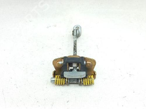 Hinge/Door check strap RENAULT CLIO II (BB_, CB_) 1.5 dCi (B/CB07) | BP27936874C146 