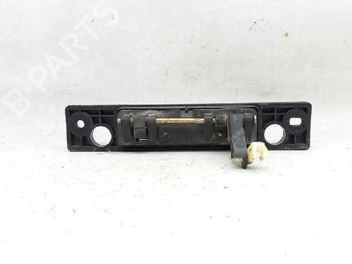 Heckklappengriff KIA RIO I Hatchback (DC) 1.3 | BP27958755C132 
