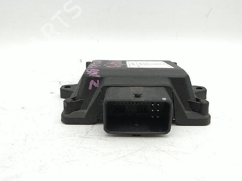Elektronisk modul MERCEDES-BENZ A-CLASS (W168) A 160 (168.033, 168.133) | BP27942074M83 