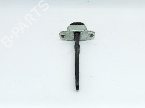 Hinge/Door check strap SUZUKI IGNIS I (FH) 1.3 4WD (RG413) | BP27961816C146 
