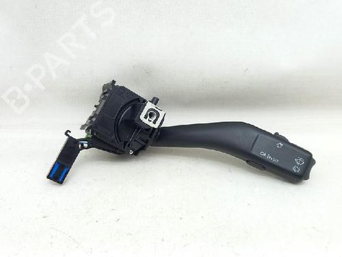 Steering column stalk VW TOURAN (1T1, 1T2) 1.6 | BP27955396I23