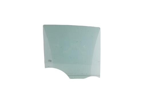 Used Rear right door window RENAULT CLIO III (BR0/1, CR0/1) 1.5 dCi (C/BR0G, C/BR1G) (68 hp) 27966995
