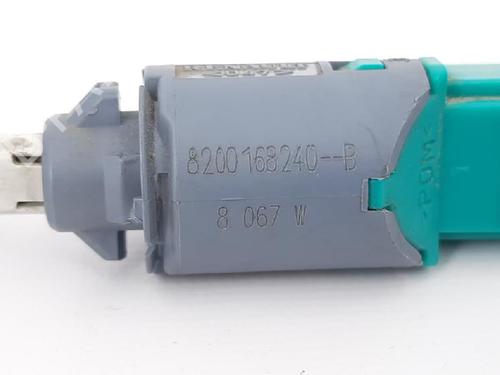 Spak kontakt RENAULT MEGANE II (BM0/1_, CM0/1_) 1.9 dCi | BP27963876I30 