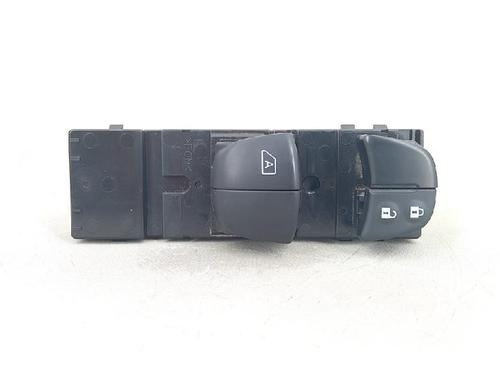 Switch NISSAN MICRA V (K14) 0.9 IG-T | BP27953111I30 