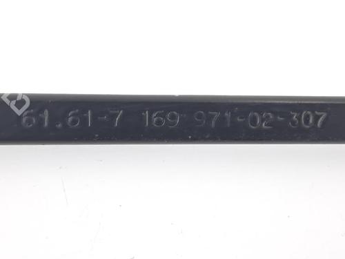 Front windshield wiper arm BMW 1 (E81) 118 d | BP27964181C143 