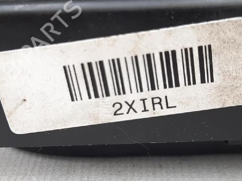 Rear left lock KIA RIO II (JB) 1.5 CRDi | BP27952478C100 
