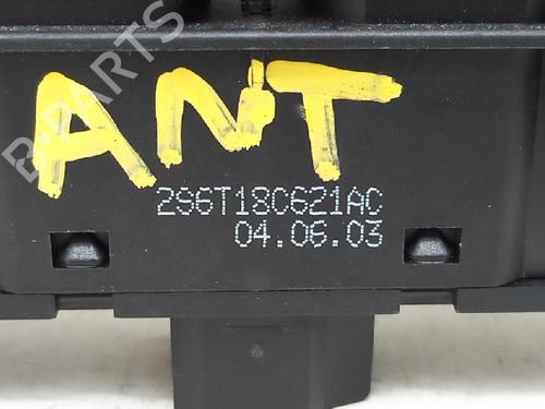 Switch FORD FIESTA V (JH_, JD_) 1.4 TDCi | BP27937046I30 
