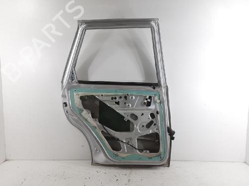 Left rear door SEAT CORDOBA (6K1, 6K2) 1.4 16V | BP27966417C4 