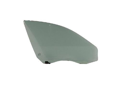 Used Front right door window MERCEDES-BENZ E-CLASS (W211) E 220 CDI (211.006) (150 hp) 27942514