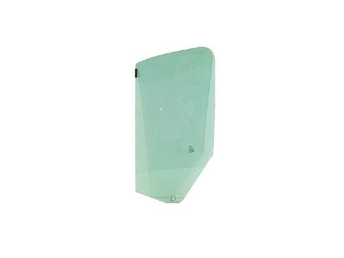 Used Front left door window FIAT DUCATO Bus (250_) 110 Multijet 2,3 D (113 hp) 27959592
