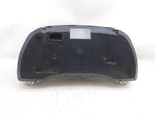 Instrument cluster FIAT DOBLO Box Body/MPV (223_) 1.4 | BP27953926C47 