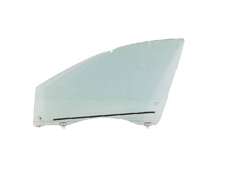 Used Front left door window RENAULT MEGANE III Grandtour (KZ0/1) 1.5 dCi (KZ09, KZ0D, KZ1G, KZ29, KZ14, KZ1W, KZ10, KZ1F,... (110 hp) 27954254