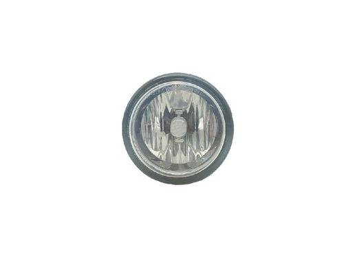 Used Left front fog light CITROËN C3 I (FC_, FN_) 1.4 16V (88 hp) 27957460