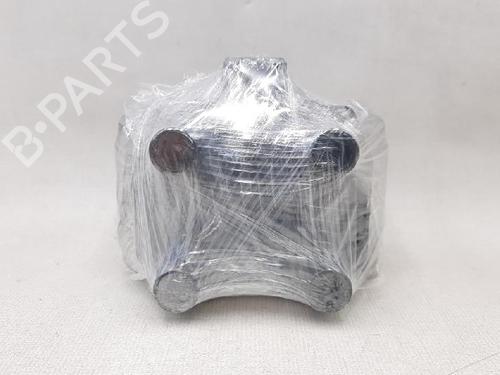 Ignition coil FIAT BRAVA (182_) 1.2 16V 80 | BP27937553M94 