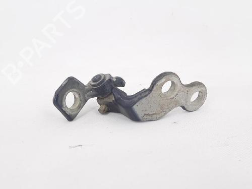 Dørhængsel/Dørbegrænser FORD FOCUS I Turnier (DNW) 1.6 16V | BP27964467C146 