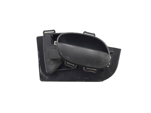 front-left-interior-door-handle-peugeot-206-hatchback-2ac-14-i-1998-1999-2000-2001-2002-2003-2004-2005-2006-2007-2008-2009-2010-2011-2012-7682729 main image