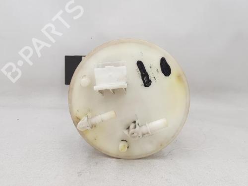 Fuel pump LANCIA MUSA (350_) 1.3 D Multijet (350.AXB11, 350.AXB1A) | BP27937060M76 