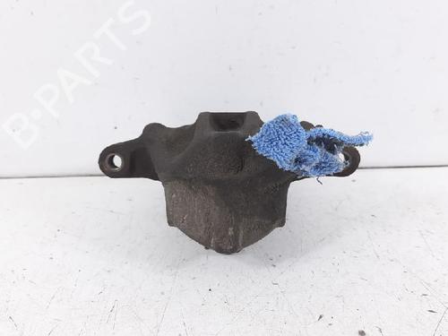 Right front brake caliper ALFA ROMEO 145 (930_) 1.6 i.e. (930.A2) | BP27957919M104 
