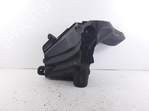 Air filter box BMW 1 (E81) 118 d | BP27965735M87 