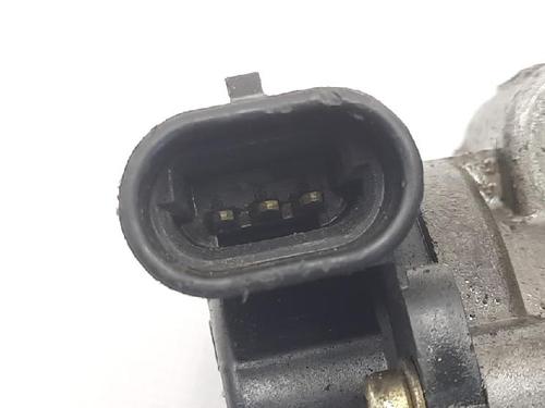 Spjældhus RENAULT CLIO II (BB_, CB_) 1.2 (BB0A, BB0F, BB10, BB1K, BB28, BB2D, BB2H, CB0A,... | BP27937541M82 