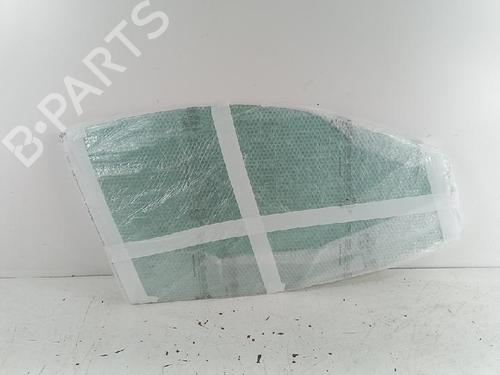 Front right door window FIAT PUNTO (188_) 1.2 16V 80 (188.233, .235, .253, .255, .333, .353, .639,... | BP27970304C19 