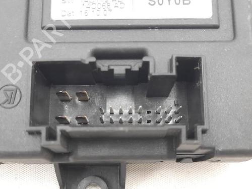 Electronic module FORD MONDEO IV Turnier (BA7) 2.0 TDCi | BP27946341M83 