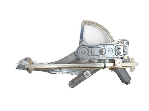 Used Front left window mechanism Front left window mechanism MERCEDES-BENZ C-CLASS (W202) C 180 (202.018) (122 hp) 11176069 11176069