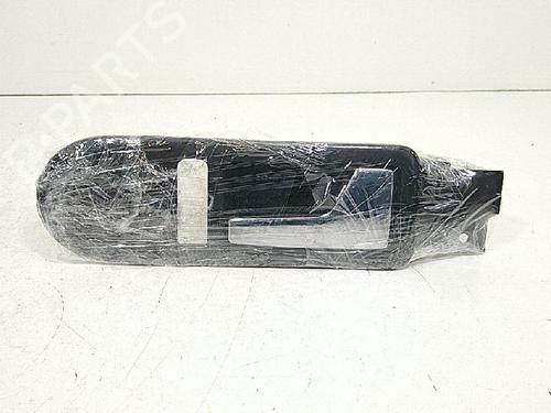 Maneta interior delantera derecha VW NEW BEETLE (9C1, 1C1) 1.9 TDI | BP27942099I14 