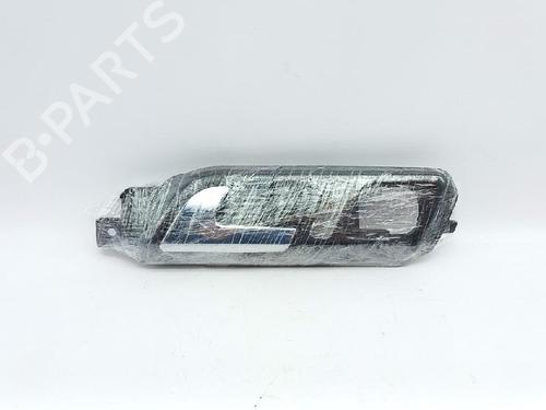 Venstre foran invendig håndtak VW POLO (9N_, 9A_) 1.2 12V | BP27961533I13 