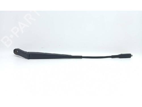 Used Front windshield wiper arm OPEL ZAFIRA / ZAFIRA FAMILY B (A05) 1.6 CNG (M75) (94 hp) 27961078