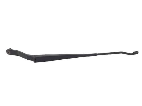 Used Front windshield wiper arm TATA 207 Pickup 2.0 TDiC (87 hp) 27945444