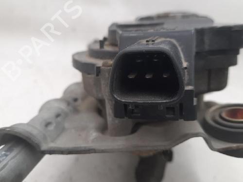 Viskermotor vindrude TOYOTA YARIS (_P1_) 1.0 (SCP10_, SCP10R) | BP27939059M29 