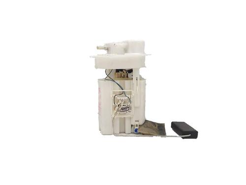 Used Fuel pump CITROËN XSARA Break (N2) 1.6 16V (109 hp) 27937539