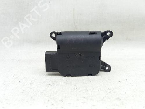 Sensor electrónico AUDI A4 B7 (8EC) 2.5 TDI | BP27956955M84 