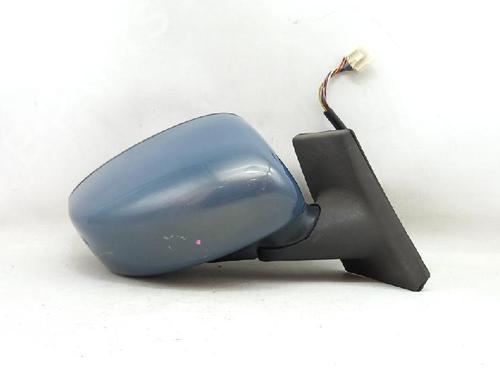 Bakspejl Højre LANCIA MUSA (350_) 1.3 D Multijet (350.AXG11, 350.AXG1A) | BP27954657C27 