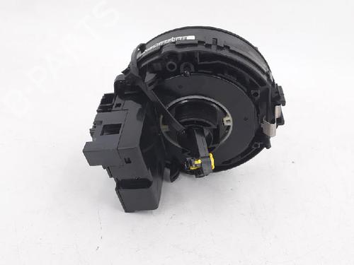 Squib airbag OPEL AGILA B (H08) 1.2 (F68) | BP27948482C102 