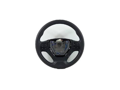 Used Steering wheel HYUNDAI i10 II (BA, IA) 1.0 (67 hp) 27960007