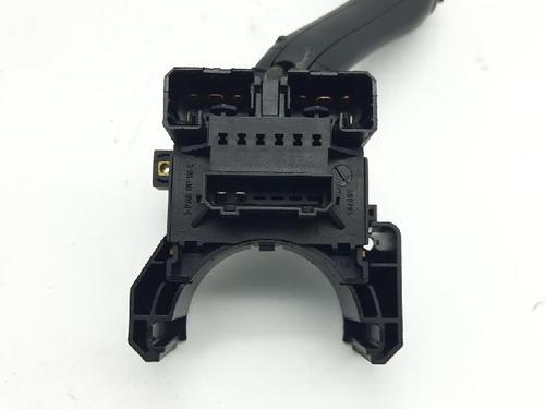 Commodo Essuie Glace / Phare VW NEW BEETLE (9C1, 1C1) 1.9 TDI | BP27942356I23 