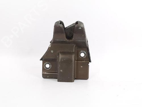 Tailgate lock FIAT TEMPRA (159_) 1.4 i.e. (159.AA) | BP27962279C101 