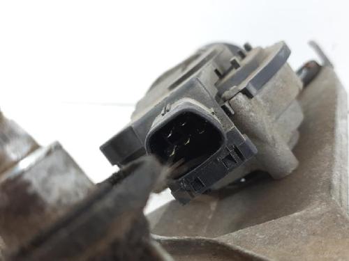 Front wiper motor MITSUBISHI COLT VI (Z3_A, Z2_A) 1.1 (Z31A, Z32A) | BP27964572M29 