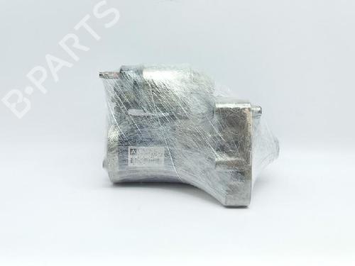 Startmotor CITROËN C3 II (SC_) 1.4 LPG | BP27959238M8 